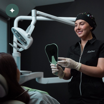 Slider image (7) Sorriso Dental